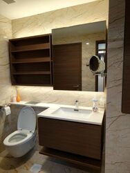 Queens Peak (D3), Condominium #497428421